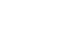 Debs Dream Inc